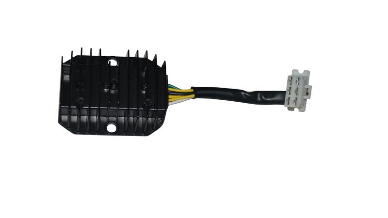 ŞARJ DİYOTU (FRECCIA150)